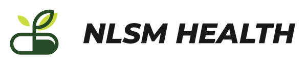 NLSM Health